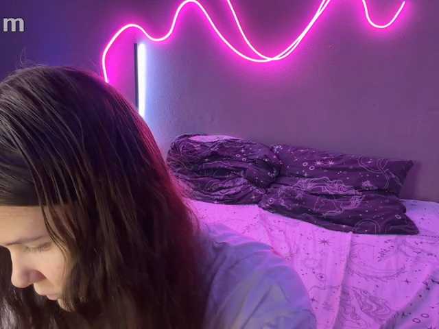 TwoLesbyBaby live cam on BongaCams