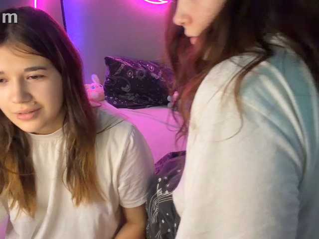 TwoLesbyBaby
