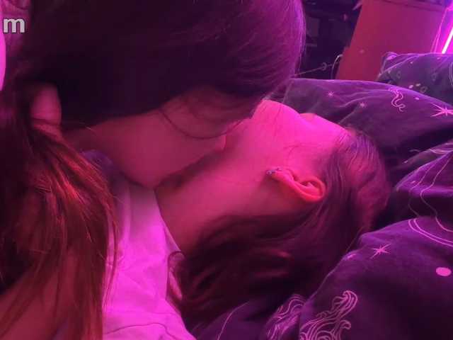TwoLesbyBaby