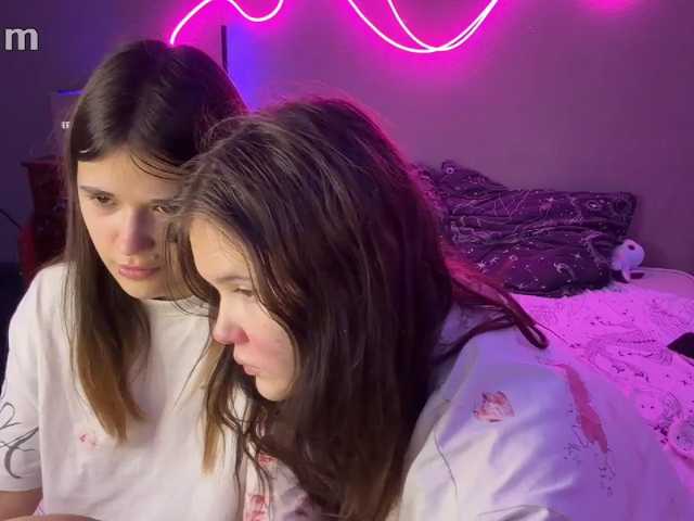 TwoLesbyBaby