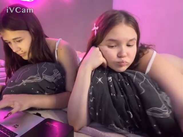 TwoLesbyBaby
