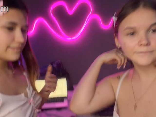 Live трансляция TwoLesbyBaby - slutnetki.online
