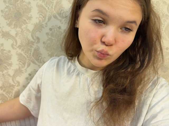 TwoLesbyBaby