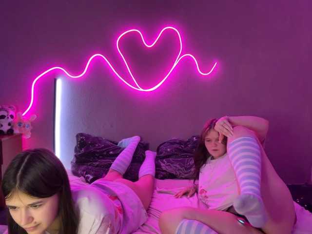 TwoLesbyBaby