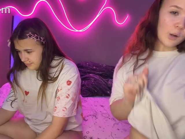 go to chat with TwoLesbyBaby