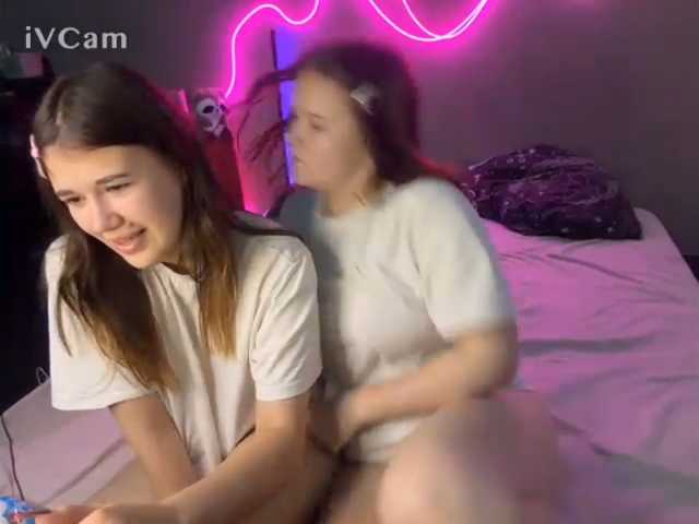 TwoLesbyBaby