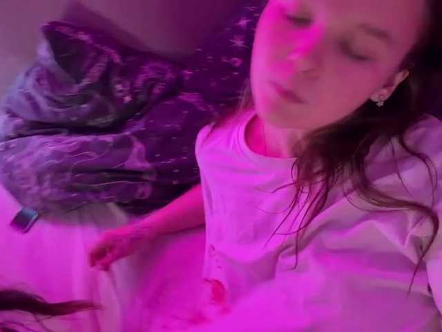 TwoLesbyBaby