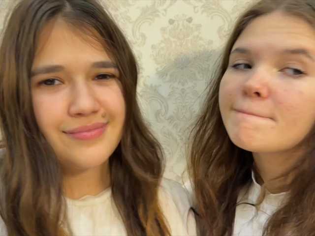 TwoLesbyBaby