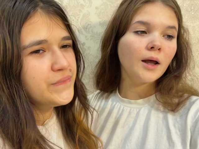 TwoLesbyBaby
