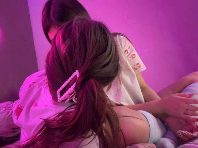 TwoLesbyBaby