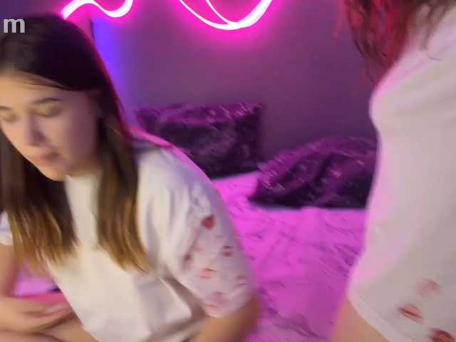 TwoLesbyBaby