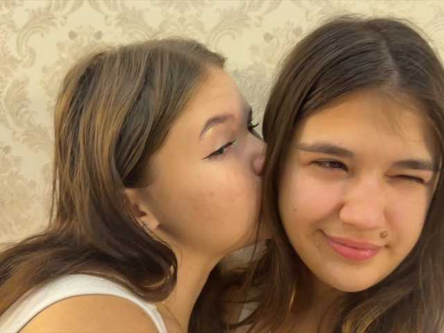 TwoLesbyBaby