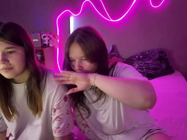 TwoLesbyBaby