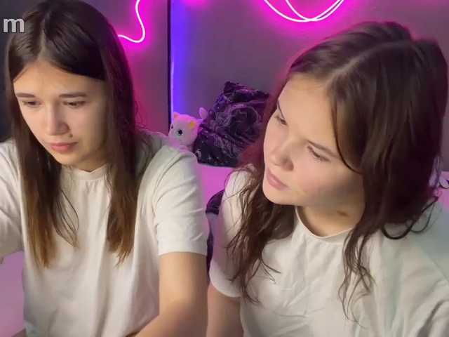 TwoLesbyBaby