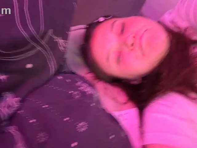 TwoLesbyBaby