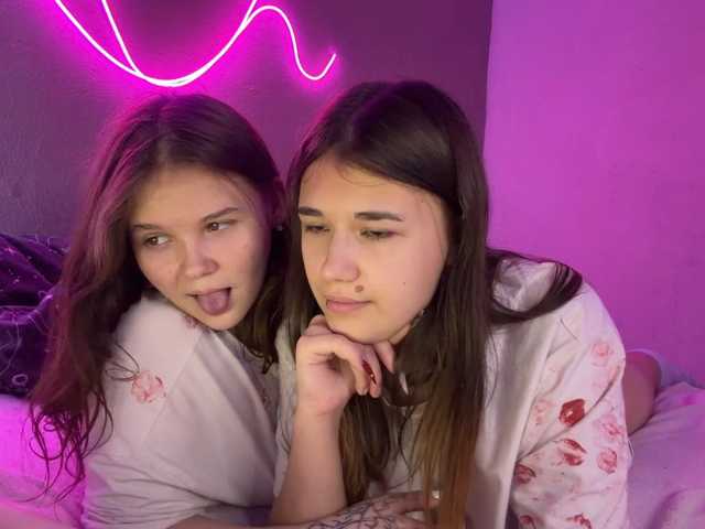 TwoLesbyBaby