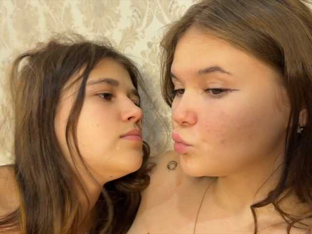 TwoLesbyBaby