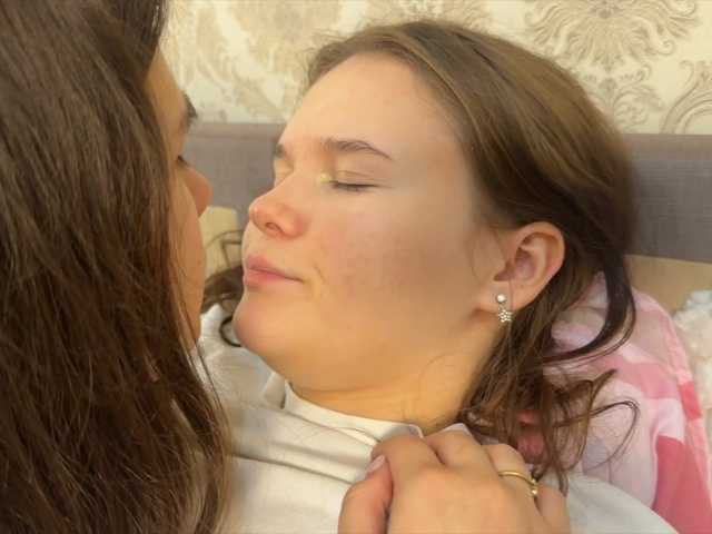 TwoLesbyBaby