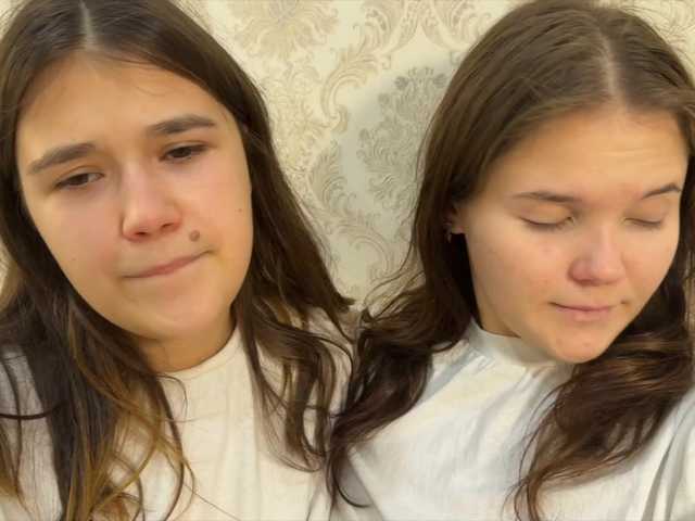 TwoLesbyBaby