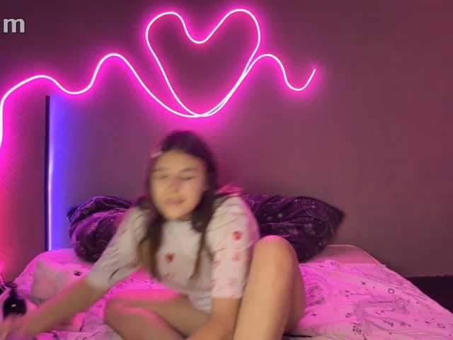 TwoLesbyBaby