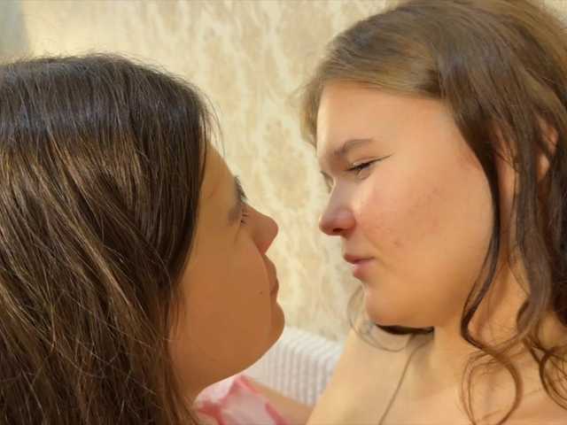 TwoLesbyBaby