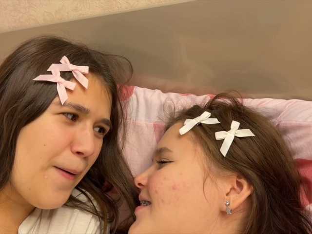 TwoLesbyBaby