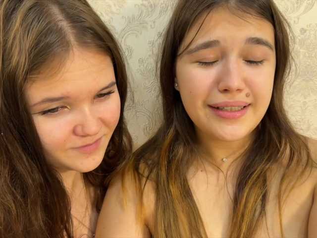 TwoLesbyBaby