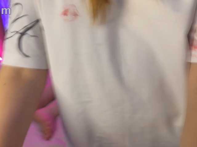 TwoLesbyBaby