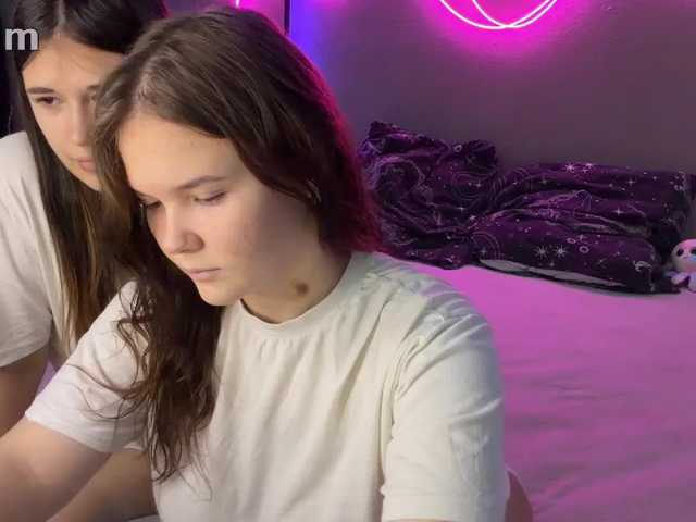 TwoLesbyBaby