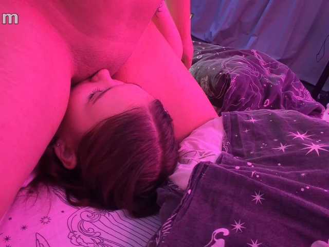 TwoLesbyBaby