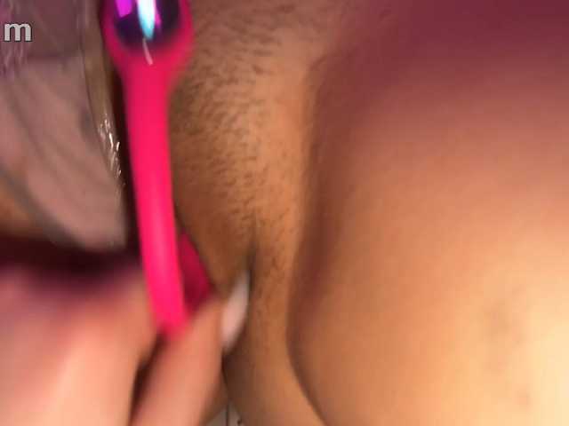 TwoLesbyBaby