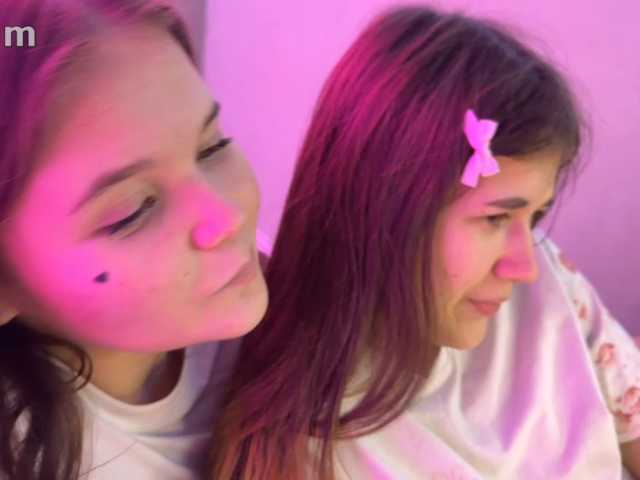 TwoLesbyBaby