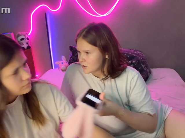 TwoLesbyBaby
