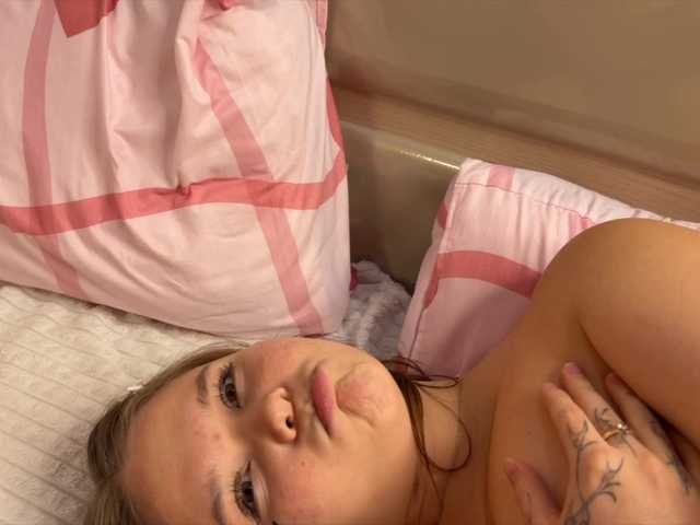 TwoLesbyBaby