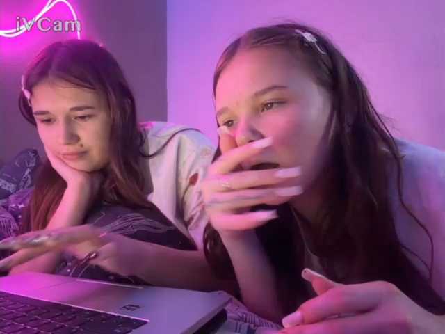 TwoLesbyBaby