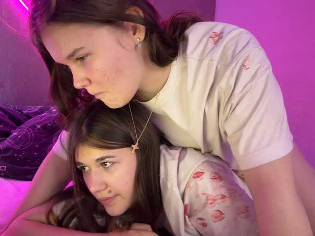 TwoLesbyBaby