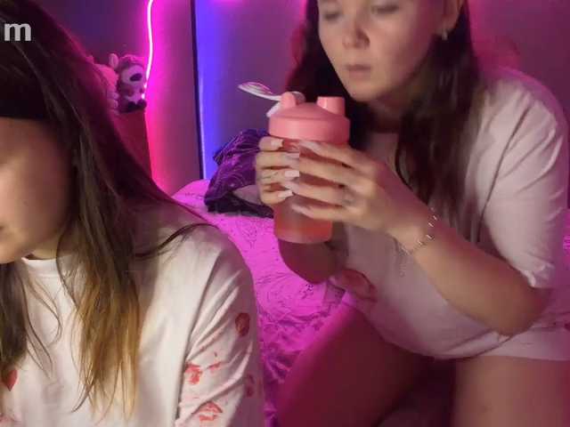 TwoLesbyBaby