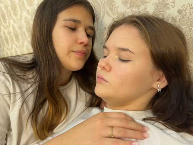 TwoLesbyBaby