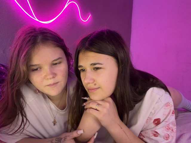 TwoLesbyBaby