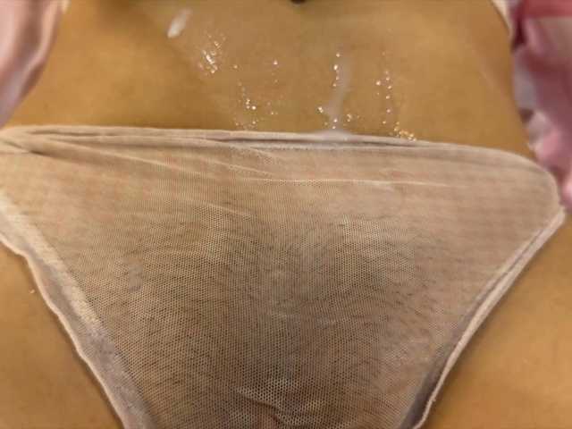 TwoLesbyBaby
