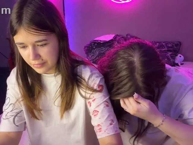 TwoLesbyBaby
