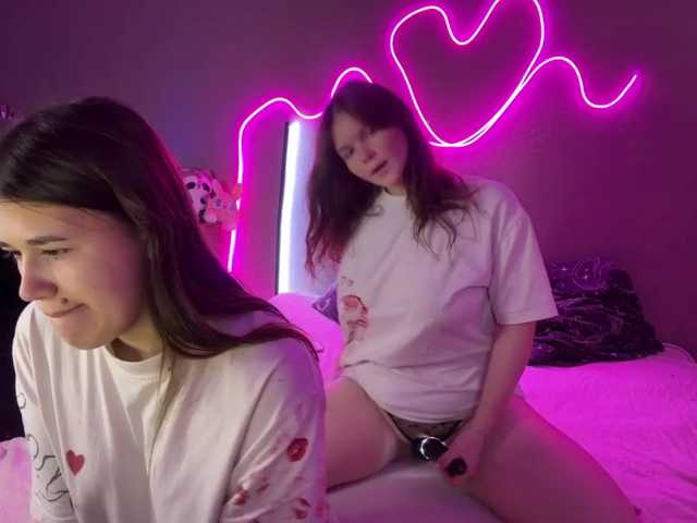 TwoLesbyBaby