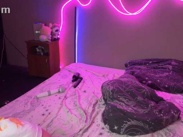Live трансляция TwoLesbyBaby - slutnetki.online