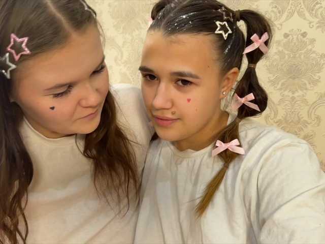 TwoLesbyBaby