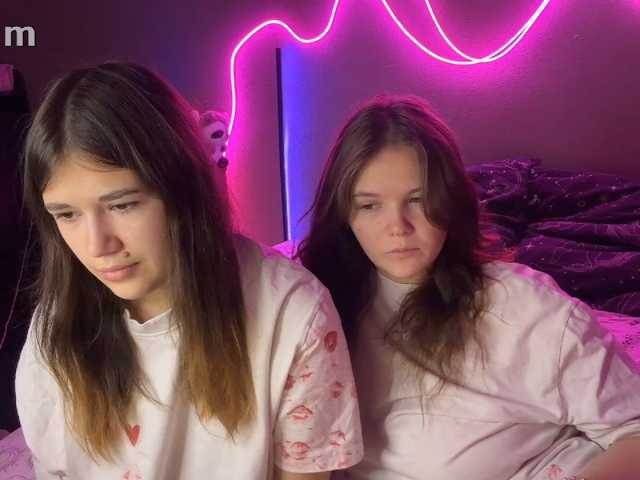 TwoLesbyBaby