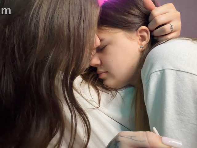 TwoLesbyBaby