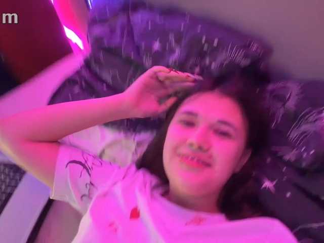 TwoLesbyBaby