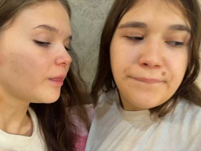 TwoLesbyBaby