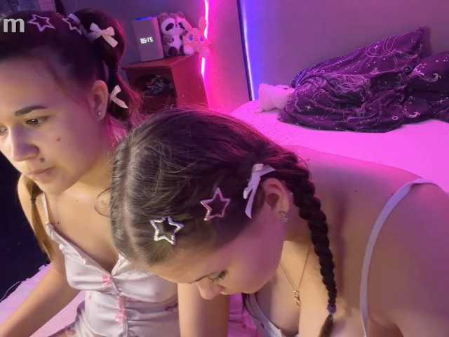 TwoLesbyBaby