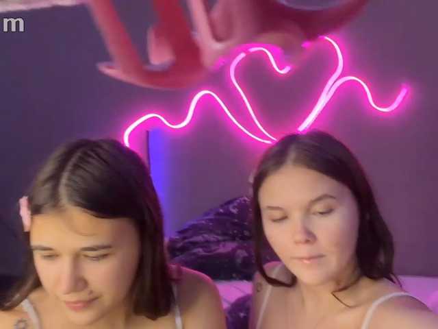 TwoLesbyBaby